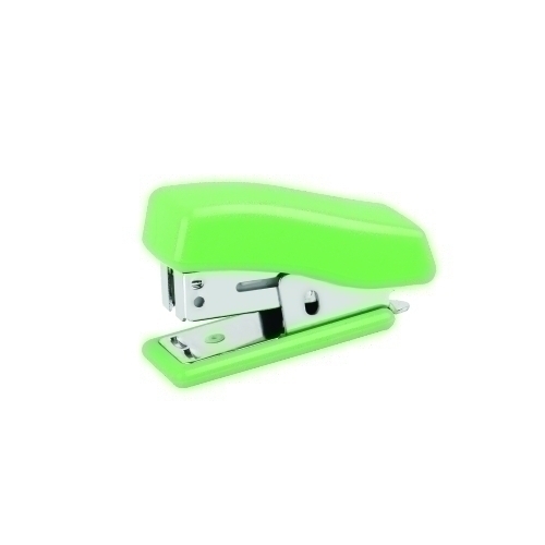 FOROFIS - GRAPADORA CUQUI (12h) VERDE (Ref.91677)
