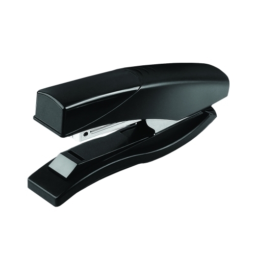 FOROFIS - GRAPADORA FLAT (30h) NEGRO (Ref.91661)