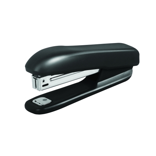 FOROFIS - GRAPADORA MEDIUM (12h) NEGRO (Ref.91680)