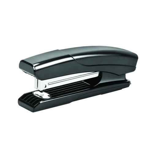 FOROFIS - GRAPADORA NEXT (20h) NEGRO (Ref.91646)