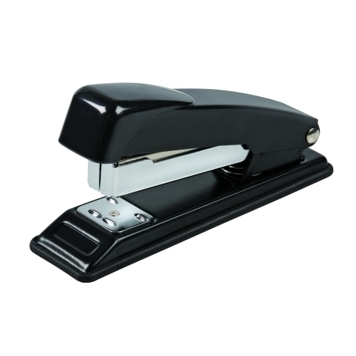 FOROFIS - GRAPADORA ONE (10h) NEGRO (Ref.91650)
