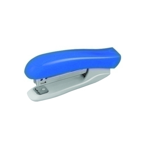 FOROFIS - GRAPADORA TWELVE (12h) AZUL (Ref.91676)