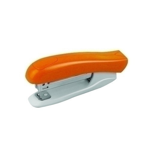 FOROFIS - GRAPADORA TWELVE (12h) NARANJA (Ref.91674)