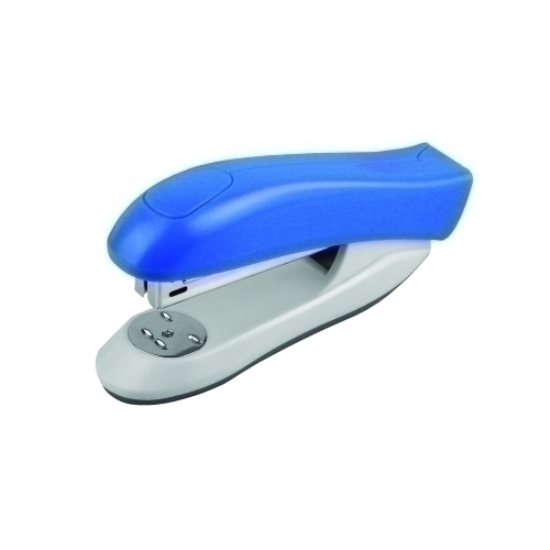 FOROFIS - GRAPADORA TWENTY (20h) AZUL (Ref.91673)