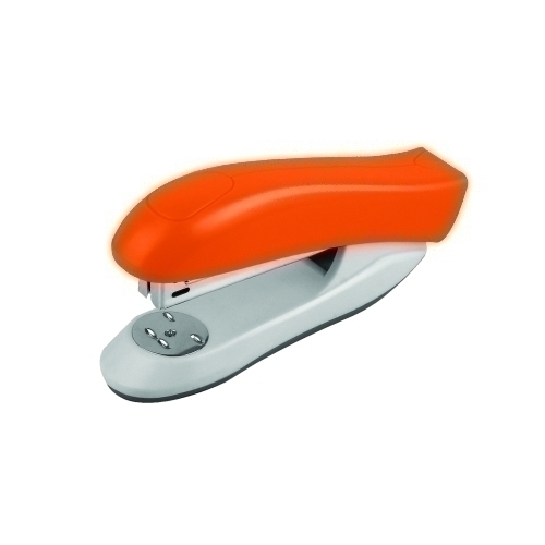 FOROFIS - GRAPADORA TWENTY (20h) NARANJA (Ref.91671)