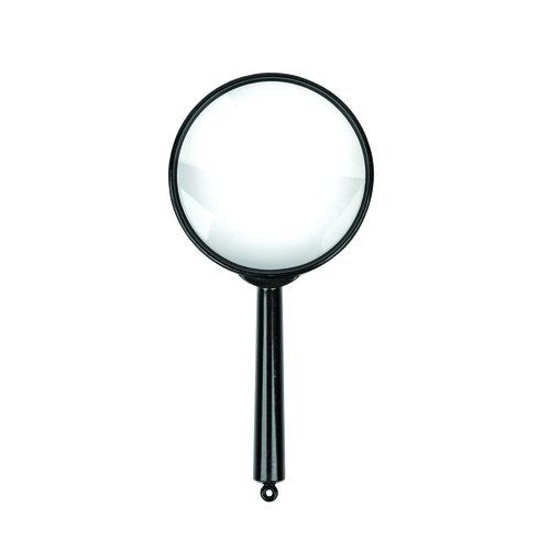 FOROFIS - LUPA 60 mm (Ref.91580)