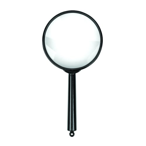 FOROFIS - LUPA 75 mm (Ref.91581)