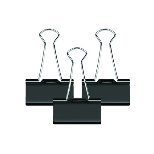 FOROFIS - PINZA PALA ABATIBLE 50 mm C/12 (Ref.91370)