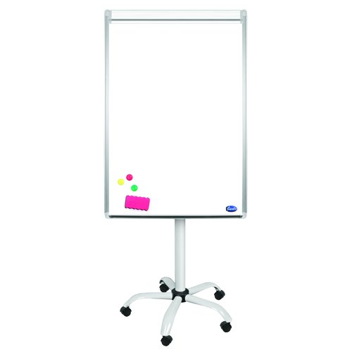 FOROFIS - PIZARRA CONFER.MAGNETICA C/RUEDA (Ref.91012)