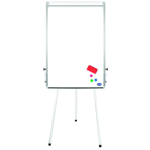 FOROFIS - PIZARRA CONFER.MAGNETICA TRIPODE (Ref.91011)