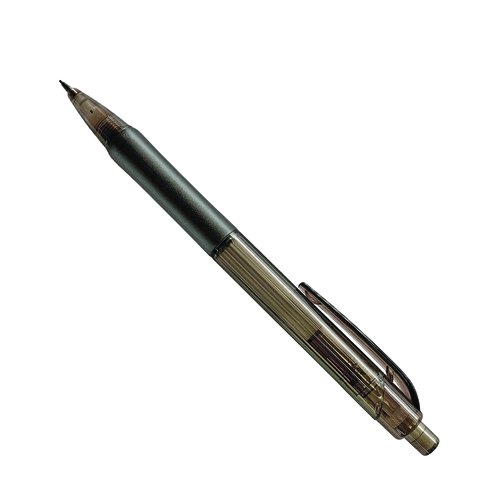 FOROFIS - PORTAMINAS ALFA 0,5 mm (Ref.91561)