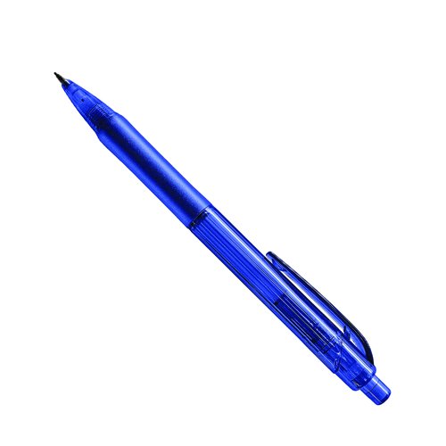 FOROFIS - PORTAMINAS BETA 0,7 mm (Ref.91562)