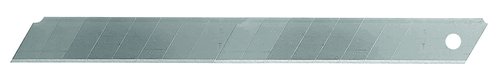 FOROFIS - RECAMBIO CUTTER 18 mm EST/10 (Ref.91659)