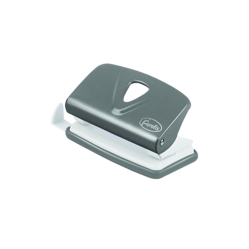FOROFIS - TALADRO 2 P. FULL METAL (10h) GR (Ref.91669)