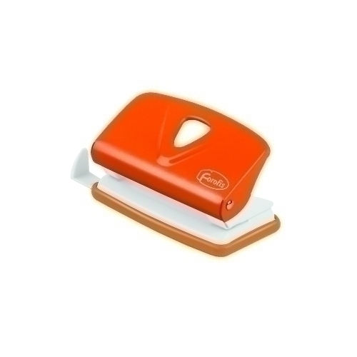 FOROFIS - TALADRO 2 P. FULL METAL (10h) NJ (Ref.91668)