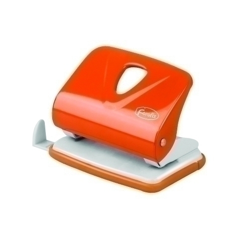 FOROFIS - TALADRO 2 P. FULL METAL (20h) NJ (Ref.91665)