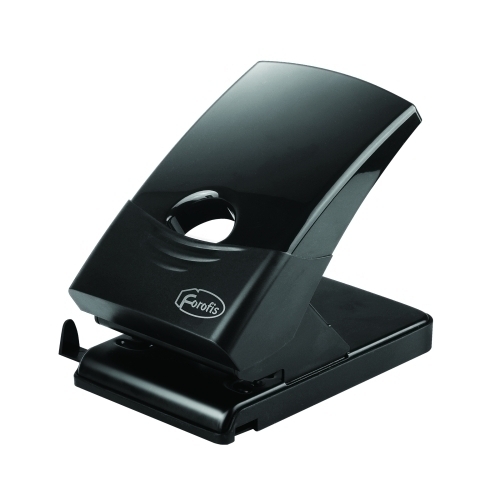 FOROFIS - TALADRO 2 P. PRO BLACK (40h) NG (Ref.91660)