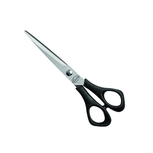 FOROFIS - TIJERAS OFICINA 16 cm (Ref.91115)