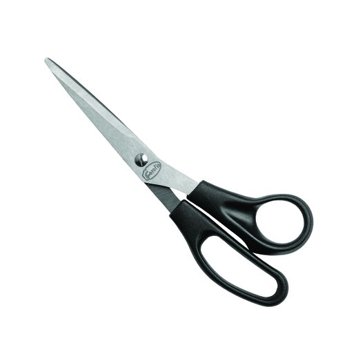 FOROFIS - TIJERAS OFICINA 20 cm (Ref.91116)