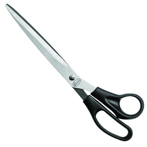 FOROFIS - TIJERAS OFICINA 25 cm (Ref.91117)