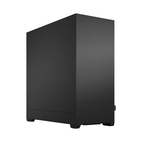 FRACTAL DESIGN - Pop XL Silent Negro (Ref.FD-C-POS1X-01)