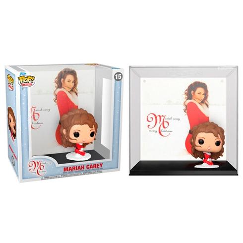 FUNKO - ESTRELLAS DEL ROCK ELVIS PRESLEY HAWAII AZUL Nº 187 -CAJA ORIGINAL- (Ref.40139)