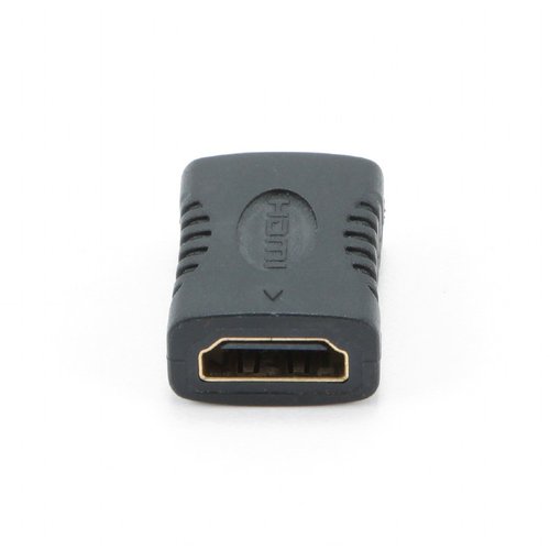 GEMBIRD - Adaptador HDMI A/H-A/H (Ref.A-HDMI-FF)