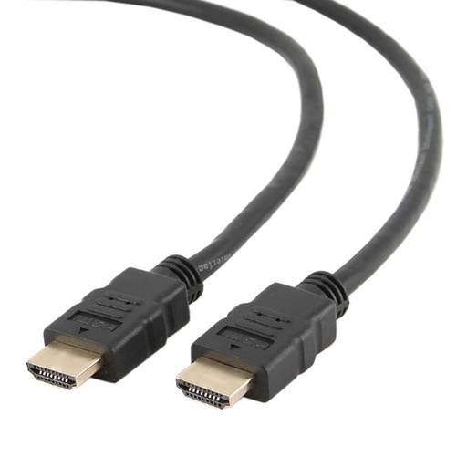 GEMBIRD - Cable Conexión HDMI V1.4 4,5 Mts (Ref.CC-HDMI4-15)
