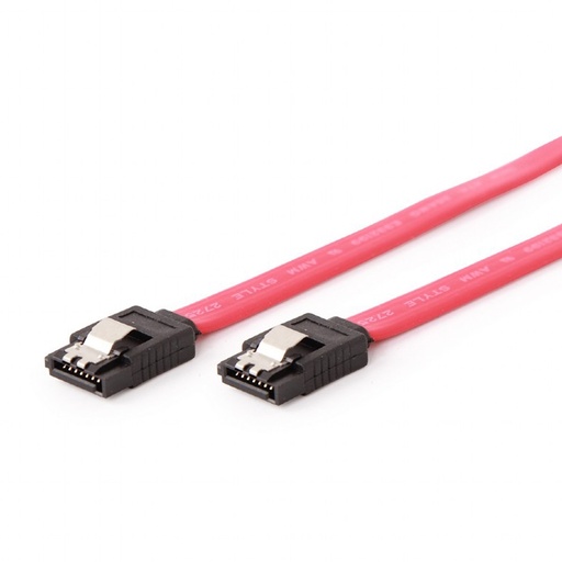 GEMBIRD - Cable SATA Datos 50 Cm (Ref.CC-SATAM-DATA)