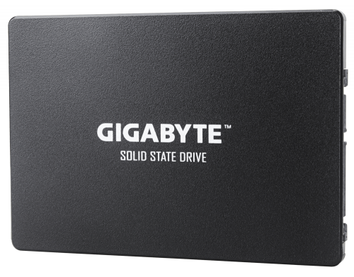 GIGABYTE - GP-GSTFS31240GNTD unidad de estado sólido 2.5" 240 GB Serial ATA III (Canon L.P.I. 5,45€ Incluido) (Ref.GPSS1S240-00-G)