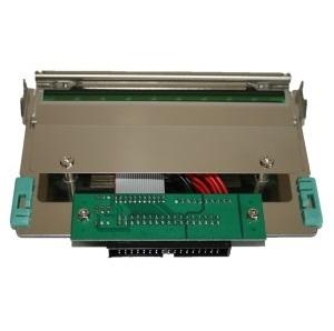 GODEX - Cabezal 300dpi EZ-2300 PLUS / EZ2350i (Ref.CAB2300P)