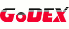 GODEX - Cabezal 300dpi EZ6350i (Ref.CAB6350)