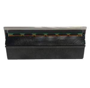 GODEX - Cabezal 300dpi ZX430 / ZX430i (Ref.CABZX430)