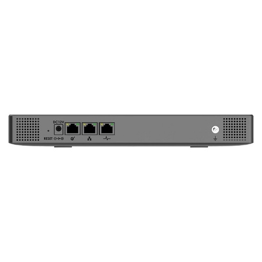 GRANDSTREAM - Centralita IP PBX 250 Users (Ref.UCM6300A)