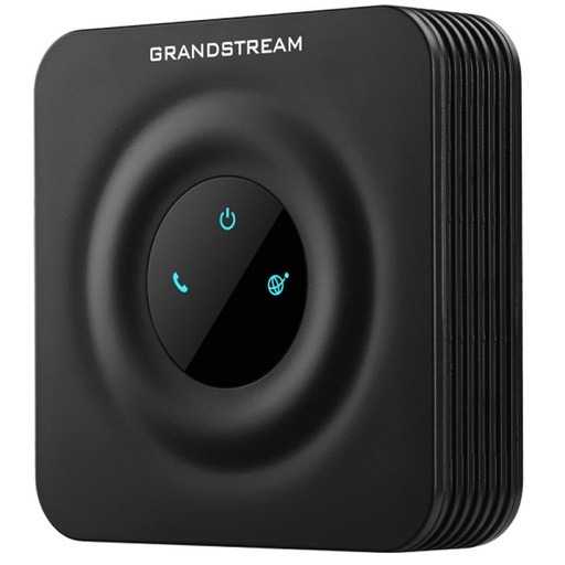 GRANDSTREAM - Gateway ATA (1FXS) (Ref.HT801)