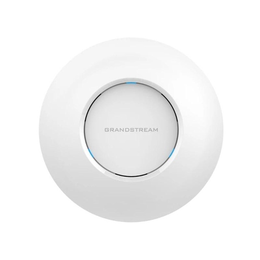 GRANDSTREAM - WiFi Punto Acceso 2xGbE Dual (Ref.GWN7605)