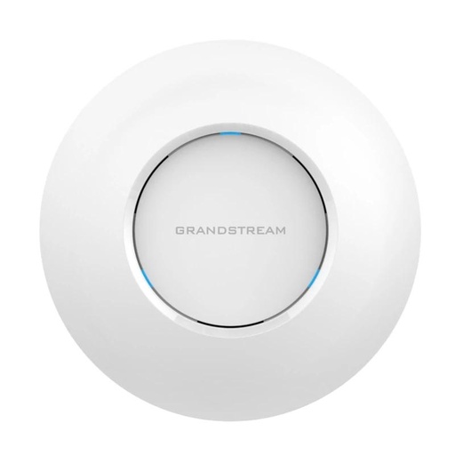 GRANDSTREAM - WiFi Punto Acceso 2xGbE Dual (Ref.GWN7615)