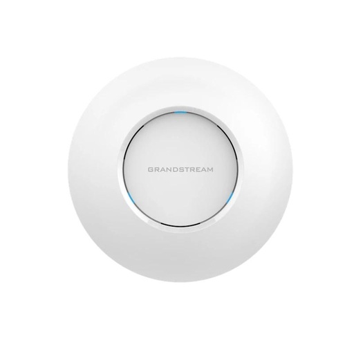 GRANDSTREAM - WiFi AP 2xGbE Dual MU-MIMO 4X4 (Ref.GWN7630)