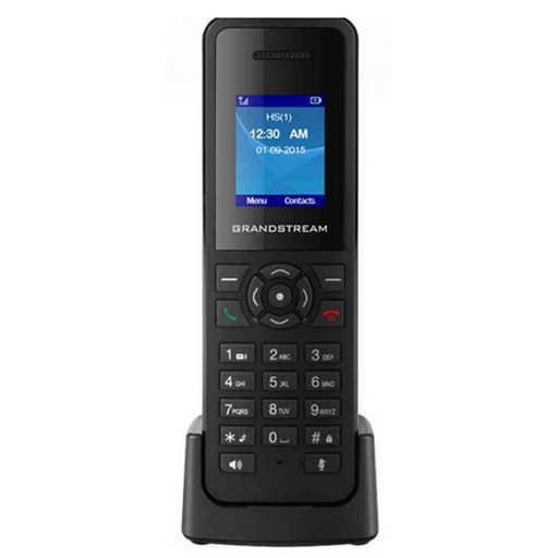 GRANDSTREAM - Telefono IP DECT DP-720 (Ref.DP720)