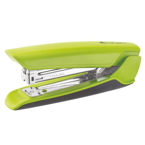 GRAPADORA NOWA 335S (COLORES SURTIDOS) KANGARO (Ref.KGN335)