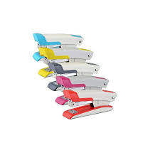 GRAPADORA PRO-45/S (COLORES SURTIDOS) KANGARO (Ref.KGPRO45S)