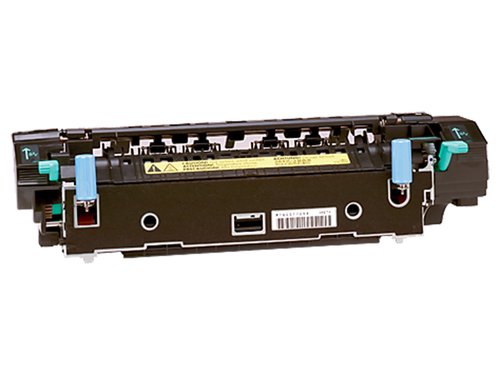 HEWLETT-PACKARD - FUSOR HP LASERJET 4600 (220V) (Ref.C9660-69025-N)