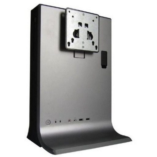 HIDITEC - D-1 Multiplataforma sin fuente (Ref.D170D10003)