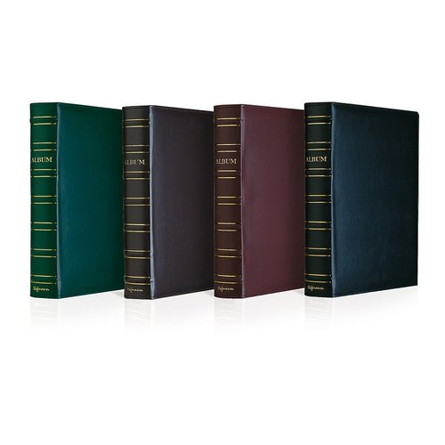 HOFMANN - ALBUM de FOTOS (Ref.1826)