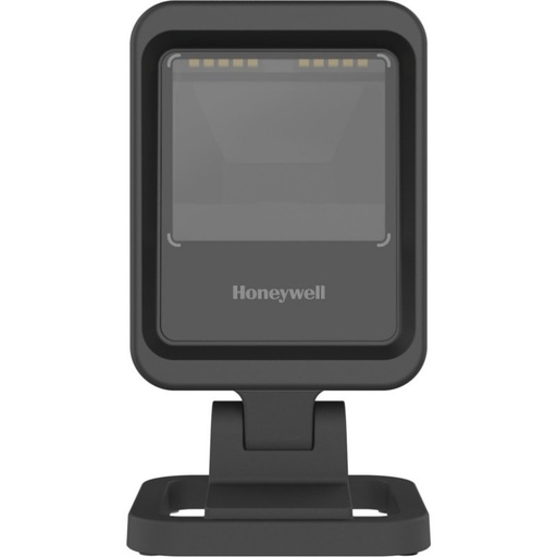 HONEYWELL - Lector código de barras MS7680 (Ref.7680GSR-2USB-1-R)