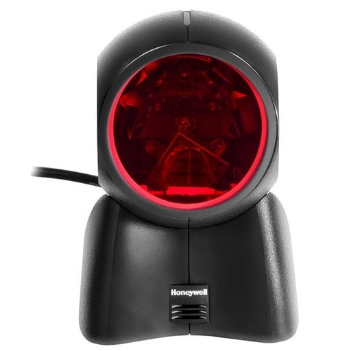 HONEYWELL - Lector código de barras Orbit 7190G 2D (Ref.7190G-2USBX-0)
