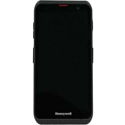 HONEYWELL - TERMINAL EDA52 CON LECTOR 2D. ANDROID 11 (Ref.EDA52-00AE31N21RK)