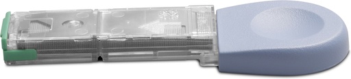 HP - 1000-staples cartridge (Ref.Q3216A)