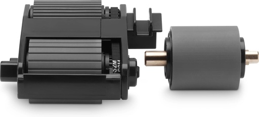 HP - 200 ADF Roller Replacement Kit (Ref.W5U23A)