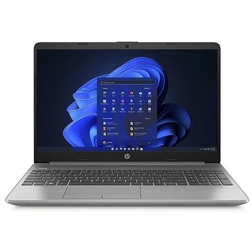 HP - 255 G9 AMD R5-5625U 8GB 512GB W11H 15.6 (Canon L.P.I. 5,45€ Incluido) (Ref.6S6F4EA)